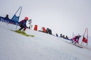 FIS Baltijas kauss 2022 5.posms, PSL, Foto: E.Lukšo