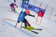 FIS Baltijas kauss 2022 5.posms, PSL, Foto: E.Lukšo