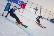 FIS Baltijas kauss 2022 5.posms, PSL, Foto: E.Lukšo