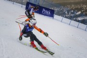 FIS Baltijas kauss 2022 5.posms, PSL, Foto: E.Lukšo