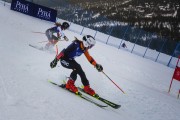 FIS Baltijas kauss 2022 5.posms, PSL, Foto: E.Lukšo