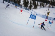 FIS Baltijas kauss 2022 5.posms, PSL, Foto: E.Lukšo