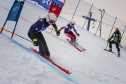 FIS Baltijas kauss 2022 5.posms, PSL, Foto: E.Lukšo