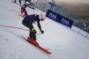 FIS Baltijas kauss 2022 5.posms, PSL, Foto: E.Lukšo