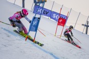 FIS Baltijas kauss 2022 5.posms, PSL, Foto: E.Lukšo