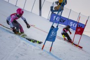 FIS Baltijas kauss 2022 5.posms, PSL, Foto: E.Lukšo