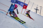 FIS Baltijas kauss 2022 5.posms, PSL, Foto: E.Lukšo