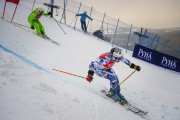 FIS Baltijas kauss 2022 5.posms, PSL, Foto: E.Lukšo