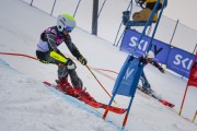 FIS Baltijas kauss 2022 5.posms, PSL, Foto: E.Lukšo