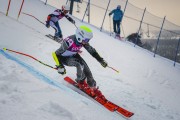 FIS Baltijas kauss 2022 5.posms, PSL, Foto: E.Lukšo