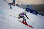 FIS Baltijas kauss 2022 5.posms, PSL, Foto: E.Lukšo