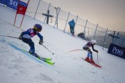 FIS Baltijas kauss 2022 5.posms, PSL, Foto: E.Lukšo