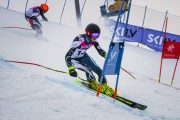 FIS Baltijas kauss 2022 5.posms, PSL, Foto: E.Lukšo