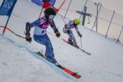 FIS Baltijas kauss 2022 5.posms, PSL, Foto: E.Lukšo