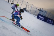 FIS Baltijas kauss 2022 5.posms, PSL, Foto: E.Lukšo