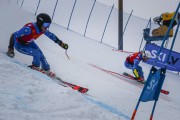 FIS Baltijas kauss 2022 5.posms, PSL, Foto: E.Lukšo