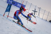 FIS Baltijas kauss 2022 5.posms, PSL, Foto: E.Lukšo