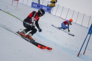 FIS Baltijas kauss 2022 5.posms, PSL, Foto: E.Lukšo