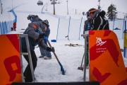 FIS Baltijas kauss 2022 5.posms, PSL, Foto: E.Lukšo