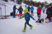 FIS Baltijas kauss 2022 5.posms, PSL, Foto: E.Lukšo