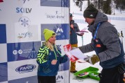 FIS Baltijas kauss 2022 5.posms, PSL, Foto: E.Lukšo