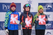 FIS Baltijas kauss 2022 5.posms, PSL, Foto: E.Lukšo