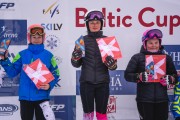 FIS Baltijas kauss 2022 5.posms, PSL, Foto: E.Lukšo