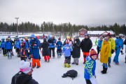 FIS Baltijas kauss 2022 5.posms, PSL, Foto: E.Lukšo