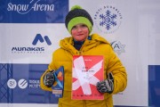 FIS Baltijas kauss 2022 5.posms, PSL, Foto: E.Lukšo