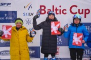 FIS Baltijas kauss 2022 5.posms, PSL, Foto: E.Lukšo