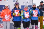 FIS Baltijas kauss 2022 5.posms, PSL, Foto: E.Lukšo