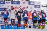 FIS Baltijas kauss 2022 5.posms, PSL, Foto: E.Lukšo