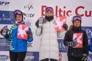 FIS Baltijas kauss 2022 5.posms, PSL, Foto: E.Lukšo