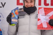 FIS Baltijas kauss 2022 5.posms, PSL, Foto: E.Lukšo