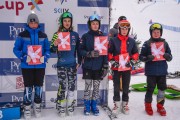 FIS Baltijas kauss 2022 5.posms, PSL, Foto: E.Lukšo