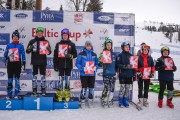 FIS Baltijas kauss 2022 5.posms, PSL, Foto: E.Lukšo