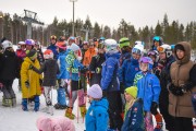 FIS Baltijas kauss 2022 5.posms, PSL, Foto: E.Lukšo