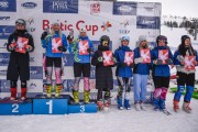 FIS Baltijas kauss 2022 5.posms, PSL, Foto: E.Lukšo