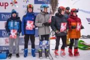 FIS Baltijas kauss 2022 5.posms, PSL, Foto: E.Lukšo