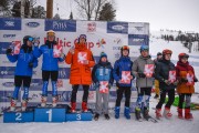 FIS Baltijas kauss 2022 5.posms, PSL, Foto: E.Lukšo