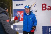 FIS Baltijas kauss 2022 5.posms, PSL, Foto: E.Lukšo