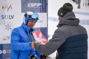 FIS Baltijas kauss 2022 5.posms, PSL, Foto: E.Lukšo