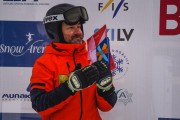 FIS Baltijas kauss 2022 5.posms, PSL, Foto: E.Lukšo