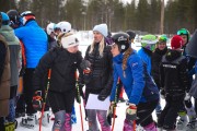 FIS Baltijas kauss 2022 5.posms, PSL, Foto: E.Lukšo