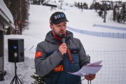 FIS Baltijas kauss 2022 5.posms, PSL, Foto: E.Lukšo