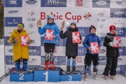 FIS Baltijas kauss 2022 5.posms, PSL, Foto: E.Lukšo