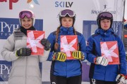 FIS Baltijas kauss 2022 5.posms, PSL, Foto: E.Lukšo