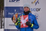 FIS Baltijas kauss 2022 5.posms, PSL, Foto: E.Lukšo