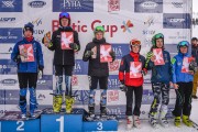 FIS Baltijas kauss 2022 5.posms, PSL, Foto: E.Lukšo