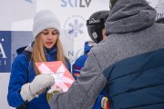 FIS Baltijas kauss 2022 5.posms, PSL, Foto: E.Lukšo